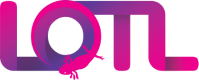 Soporte LOTL